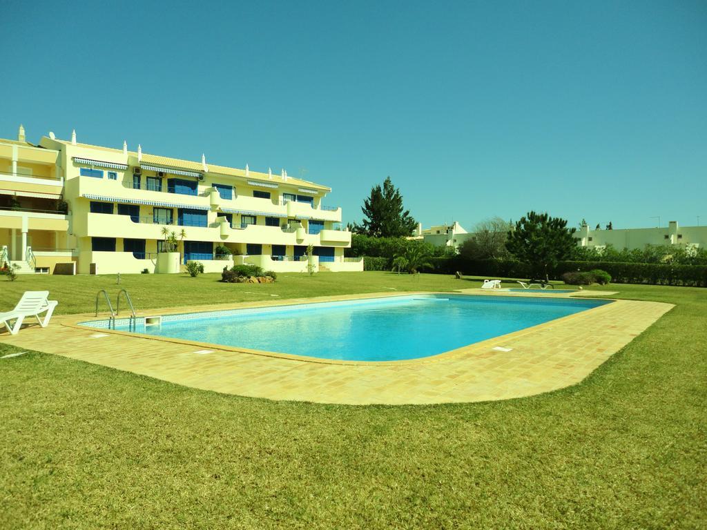 Apartamento Citimar Виламура Номер фото