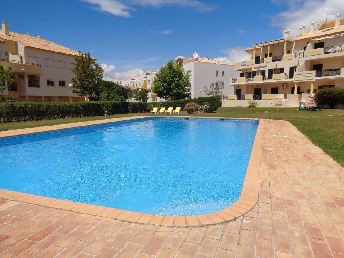 Apartamento Citimar Виламура Экстерьер фото
