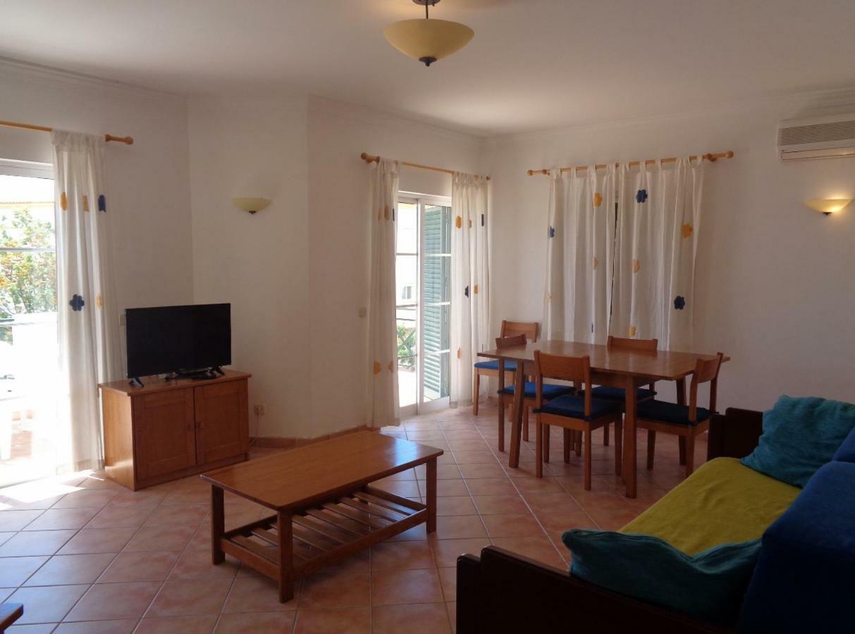 Apartamento Citimar Виламура Экстерьер фото