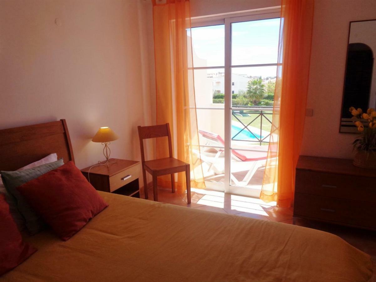 Apartamento Citimar Виламура Экстерьер фото