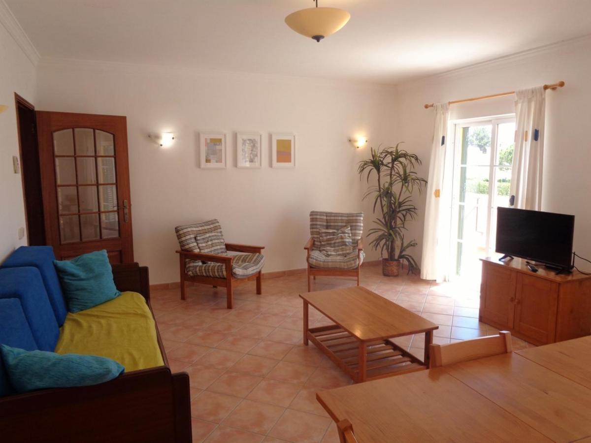 Apartamento Citimar Виламура Экстерьер фото