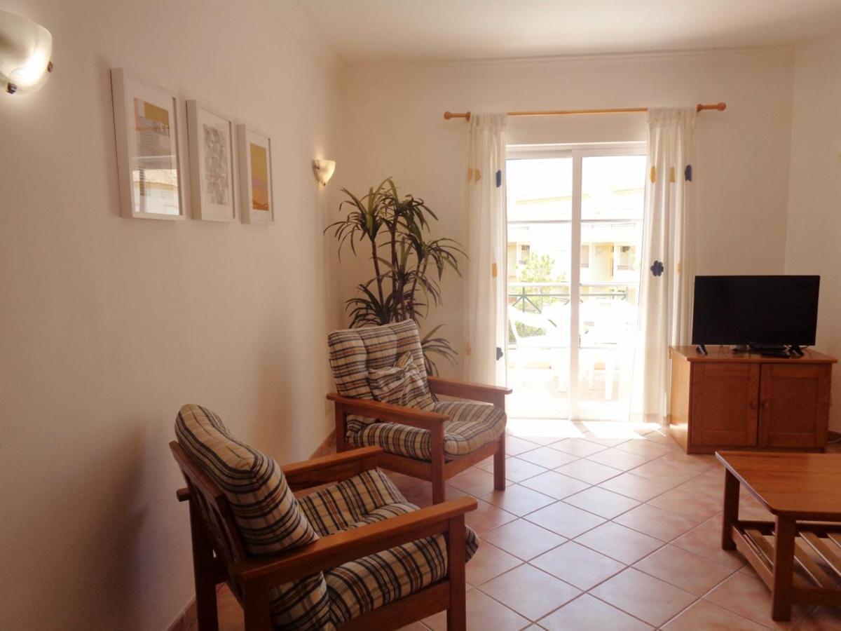 Apartamento Citimar Виламура Экстерьер фото